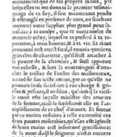 1568 P_Rollet XVIII Histoires tragiques  BnF sommaire et nouvelle-page-016.jpg