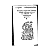 1540 François Juste La punition de l'Amour contemné BnF_Page_145.jpg