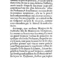 1568 P_Rollet XVIII Histoires tragiques  BnF sommaire et nouvelle-page-003.jpg