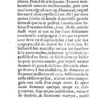 1568 P_Rollet XVIII Histoires tragiques  BnF sommaire et nouvelle-page-017.jpg