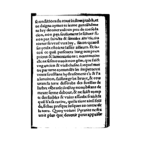 1540 François Juste La punition de l'Amour contemné BnF_Page_044.jpg