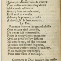 1540 s.n. Châtalaine du Vergier BnF RES-YE-2963_Page_38.jpg