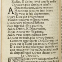 1540 s.n. Châtalaine du Vergier BnF RES-YE-2963_Page_70.jpg