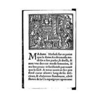 1540 François Juste La punition de l'Amour contemné BnF_Page_063.jpg