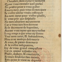 1540 s.n. Châtalaine du Vergier BnF RES-YE-2963_Page_17.jpg