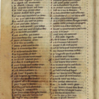 Manuscrit de la Châtelaine de Vergy BnF NAF 13521 p. 4.png