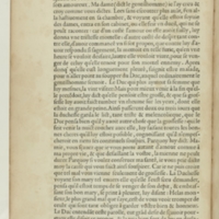 1558_Gilles_Gilles_Histoire des amants fortunés,BnF004.jpg
