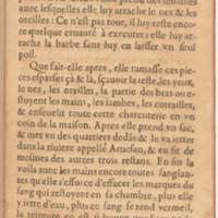 1625 G_Paris Histoire veritable femme tue mari texte intégral_005.jpg