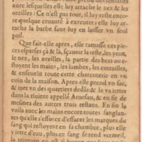 1625 G_Paris Histoire veritable femme tue mari texte intégral_005.jpg