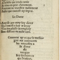 1540 s.n. Châtalaine du Vergier BnF RES-YE-2963_Page_61.jpg