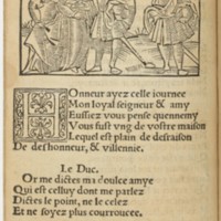 1540 s.n. Châtalaine du Vergier BnF RES-YE-2963_Page_28.jpg