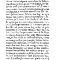 1568 P_Rollet XVIII Histoires tragiques  BnF sommaire et nouvelle-page-008.jpg