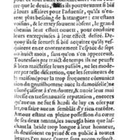 1568 P_Rollet XVIII Histoires tragiques  BnF sommaire et nouvelle-page-006.jpg