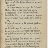 Nouvelles en vers_ N06.jpeg