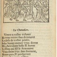 1540 s.n. Châtalaine du Vergier BnF RES-YE-2963_Page_51.jpg