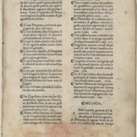 1476 s.n. Decamerone BnF page de titre.jpg