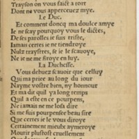 1540 s.n. Châtalaine du Vergier BnF RES-YE-2963_Page_29.jpg