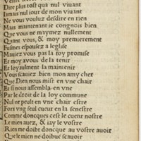 1540 s.n. Châtalaine du Vergier BnF RES-YE-2963_Page_55.jpg