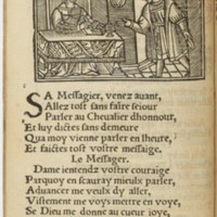 1540 s.n. Châtalaine du Vergier BnF RES-YE-2963_Page_22.jpg