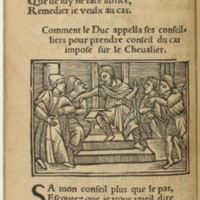 1540 s.n. Châtalaine du Vergier BnF RES-YE-2963_Page_32.jpg