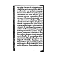 1540 François Juste La punition de l'Amour contemné BnF_Page_115.jpg