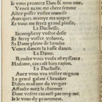 1540 s.n. Châtalaine du Vergier BnF RES-YE-2963_Page_64.jpg