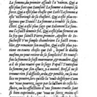 1559 Vincent Sertenas Histoires tragiques Vienne_Page_199.jpg