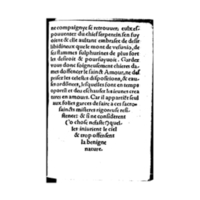 1540 François Juste La punition de l'Amour contemné BnF_Page_080.jpg