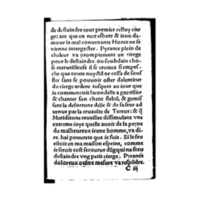 1540 François Juste La punition de l'Amour contemné BnF_Page_040.jpg