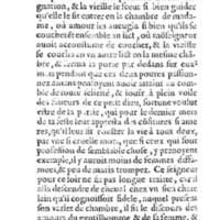 1568 P_Rollet XVIII Histoires tragiques  BnF sommaire et nouvelle-page-013.jpg