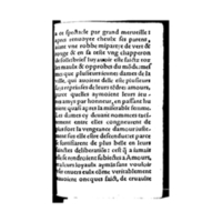 1540 François Juste La punition de l'Amour contemné BnF_Page_144.jpg