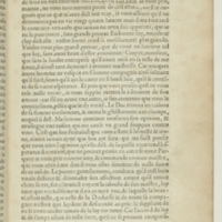 1558_Gilles_Gilles_Histoire des amants fortunés,BnF007.jpg