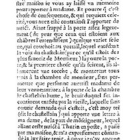 1568 P_Rollet XVIII Histoires tragiques BnF sommaire et nouvelle-page-014 .jpg