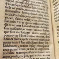 Extrait : 1581 Gervais Mallot Trésor des histoires tragiques H01 extrait 3