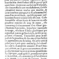 1568 P_Rollet XVIII Histoires tragiques  BnF sommaire et nouvelle-page-004.jpg