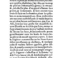 1568 P_Rollet XVIII Histoires tragiques BnF sommaire et nouvelle-page-015.jpg