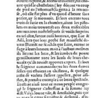 1568 P_Rollet XVIII Histoires tragiques BnF sommaire et nouvelle-page-015.jpg