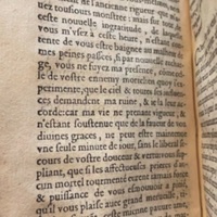 1581 Gervais Mallot Trésor des histoires tragiques BsG Page_10.jpg