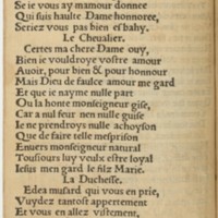 1540 s.n. Châtalaine du Vergier BnF RES-YE-2963_Page_26.jpg
