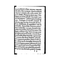 1540 François Juste La punition de l'Amour contemné BnF_Page_134.jpg