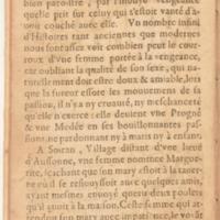 1625 G_Paris Histoire veritable femme tue mari texte intégral_002.jpg