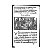 1540 François Juste La punition de l'Amour contemné BnF_Page_084.jpg