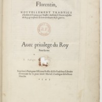 1545 Decameron BnF page de titre (2).jpeg