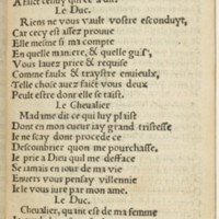 1540 s.n. Châtalaine du Vergier BnF RES-YE-2963_Page_43.jpg