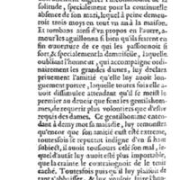 1568 P_Rollet XVIII Histoires tragiques  BnF sommaire et nouvelle-page-005.jpg