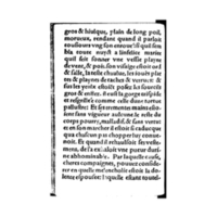 1540 François Juste La punition de l'Amour contemné BnF_Page_075.jpg