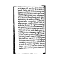 1540 François Juste La punition de l'Amour contemné BnF_Page_101.jpg