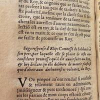 1581 Gervais Mallot Trésor des histoires tragiques BnF Page_021.JPG