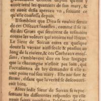 1625 G_Paris Histoire veritable femme tue mari texte intégral_007.jpg