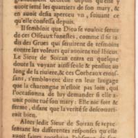 1625 G_Paris Histoire veritable femme tue mari texte intégral_007.jpg